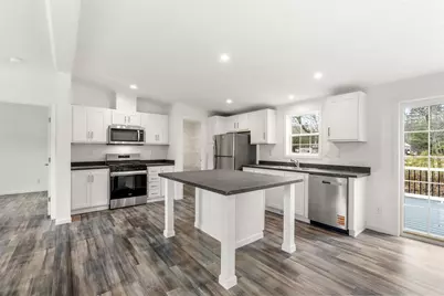 18 Martin Road, Deering, NH 03244 - Photo 1