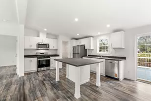 18 Martin Rd, Deering, NH 03244 - Photo 1