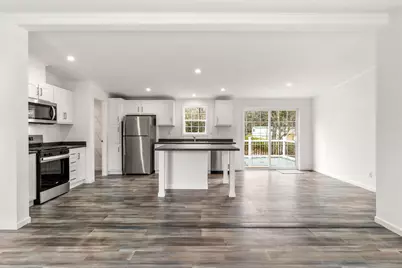 18 Martin Road, Deering, NH 03244 - Photo 11