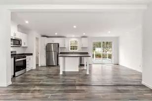 18 Martin Rd, Deering, NH 03244 - Photo 11