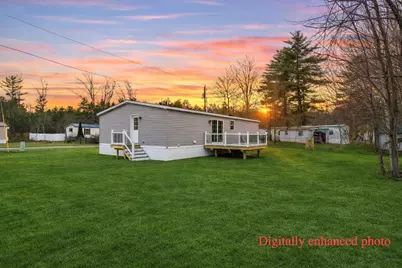18 Martin Road, Deering, NH 03244 - Photo 3