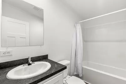 18 Martin Road, Deering, NH 03244 - Photo 21