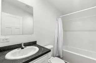 18 Martin Rd, Deering, NH 03244 - Photo 21