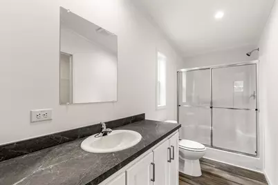 18 Martin Road, Deering, NH 03244 - Photo 17