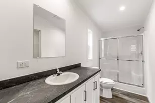 18 Martin Rd, Deering, NH 03244 - Photo 17