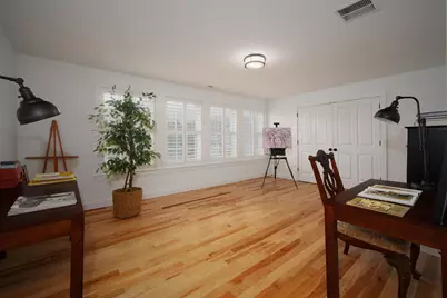 12 Summit Circle, Newmarket, NH 03857 - Photo 27