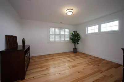 12 Summit Circle, Newmarket, NH 03857 - Photo 29