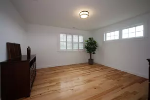 12 Summit Cir, Newmarket, NH 03857 - Photo 29