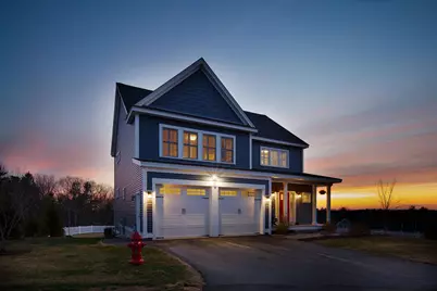12 Summit Circle, Newmarket, NH 03857 - Photo 31