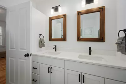 12 Summit Circle, Newmarket, NH 03857 - Photo 21