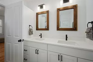 12 Summit Cir, Newmarket, NH 03857 - Photo 21