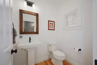 12 Summit Circle, Newmarket, NH 03857 - Photo 13