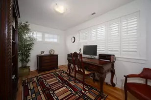 12 Summit Cir, Newmarket, NH 03857 - Photo 23