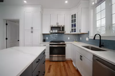 12 Summit Circle, Newmarket, NH 03857 - Photo 17