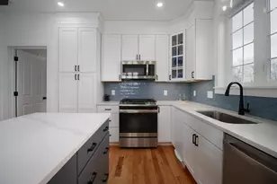 12 Summit Cir, Newmarket, NH 03857 - Photo 17