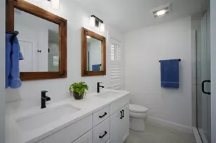 12 Summit Cir, Newmarket, NH 03857 - Photo 25