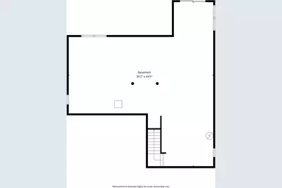 12 Summit Circle, Newmarket, NH 03857 - Photo 35