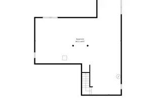 12 Summit Cir, Newmarket, NH 03857 - Photo 35