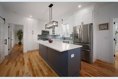 12 Summit Circle, Newmarket, NH 03857 - Photo 15