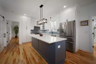 12 Summit Cir, Newmarket, NH 03857 - Photo 15