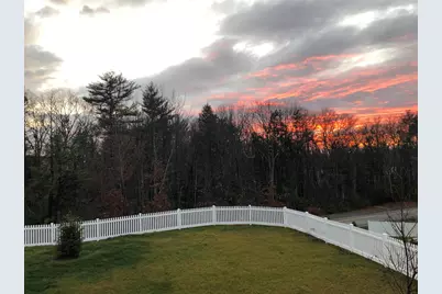 12 Summit Circle, Newmarket, NH 03857 - Photo 31