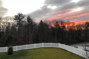 12 Summit Cir, Newmarket, NH 03857 - Photo 31