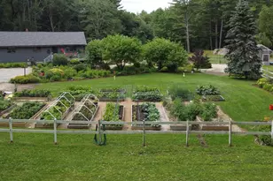 117 Stage Rd, Hampstead, NH 03841 - Photo 39