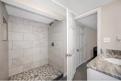 117 Stage Road, Hampstead, NH 03841 - Photo 25