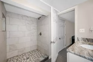 117 Stage Rd, Hampstead, NH 03841 - Photo 25