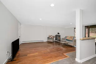 117 Stage Rd, Hampstead, NH 03841 - Photo 19