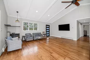 117 Stage Rd, Hampstead, NH 03841 - Photo 5