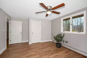 117 Stage Rd, Hampstead, NH 03841 - Photo 15