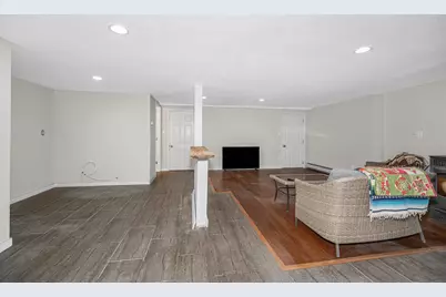 117 Stage Road, Hampstead, NH 03841 - Photo 21