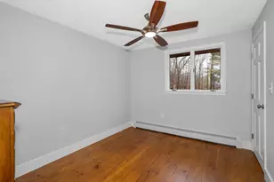 117 Stage Rd, Hampstead, NH 03841 - Photo 17