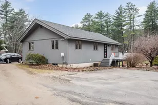 117 Stage Rd, Hampstead, NH 03841 - Photo 29