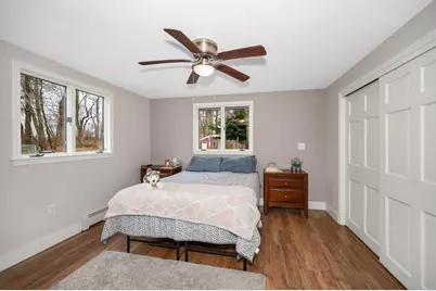 117 Stage Road, Hampstead, NH 03841 - Photo 11