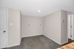 117 Stage Rd, Hampstead, NH 03841 - Photo 23