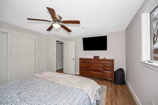 117 Stage Rd, Hampstead, NH 03841 - Photo 13