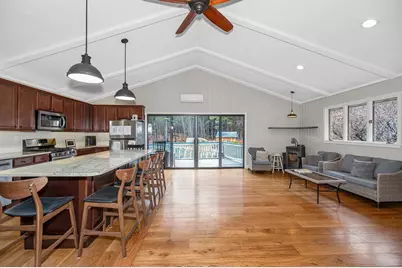 117 Stage Road, Hampstead, NH 03841 - Photo 3