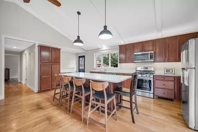 117 Stage Road, Hampstead, NH 03841 - Photo 7