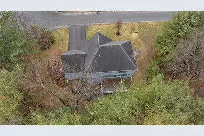 19 Melissa Circle, Pelham, NH 03076 - Photo 57