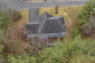 19 Melissa Cir, Pelham, NH 03076 - Photo 57