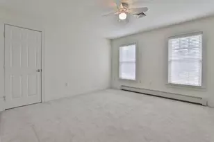 19 Melissa Cir, Pelham, NH 03076 - Photo 35