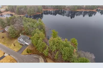 19 Melissa Circle, Pelham, NH 03076 - Photo 59