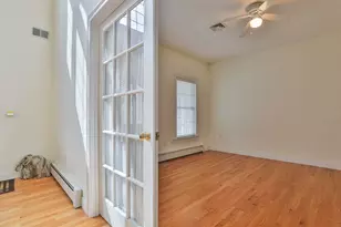 19 Melissa Cir, Pelham, NH 03076 - Photo 15