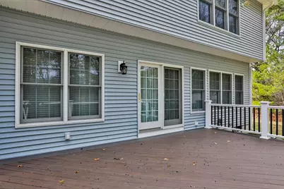 19 Melissa Circle, Pelham, NH 03076 - Photo 55