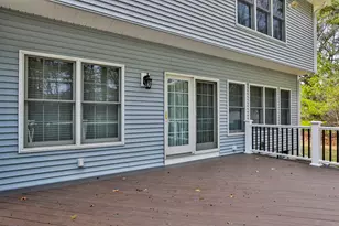 19 Melissa Cir, Pelham, NH 03076 - Photo 55