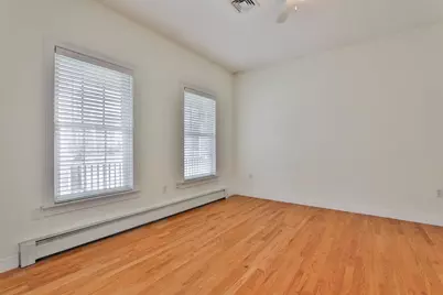 19 Melissa Circle, Pelham, NH 03076 - Photo 17