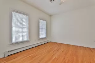 19 Melissa Cir, Pelham, NH 03076 - Photo 17