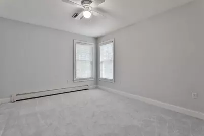 19 Melissa Circle, Pelham, NH 03076 - Photo 37